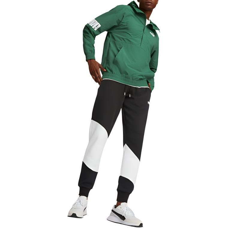 Куртка PUMA - изображение 5