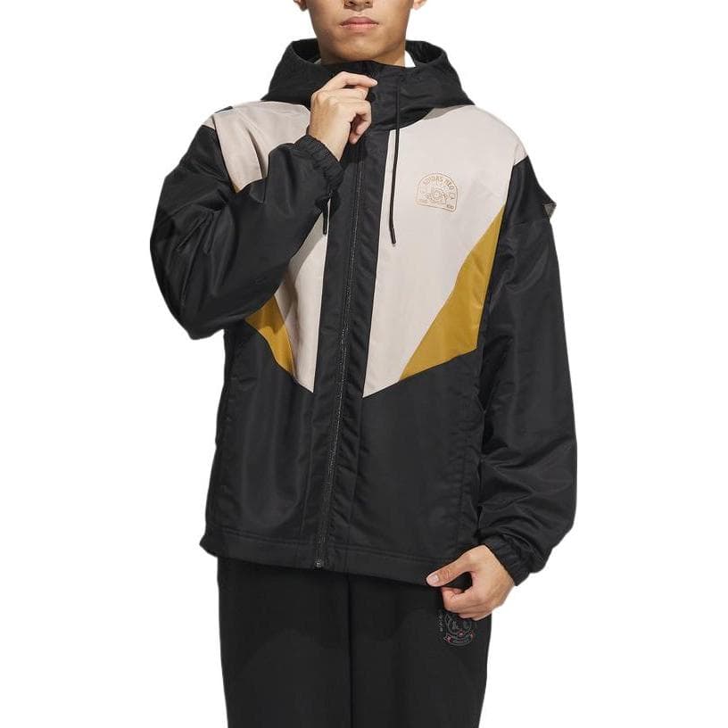 Куртка adidas neo Logo - изображение 2