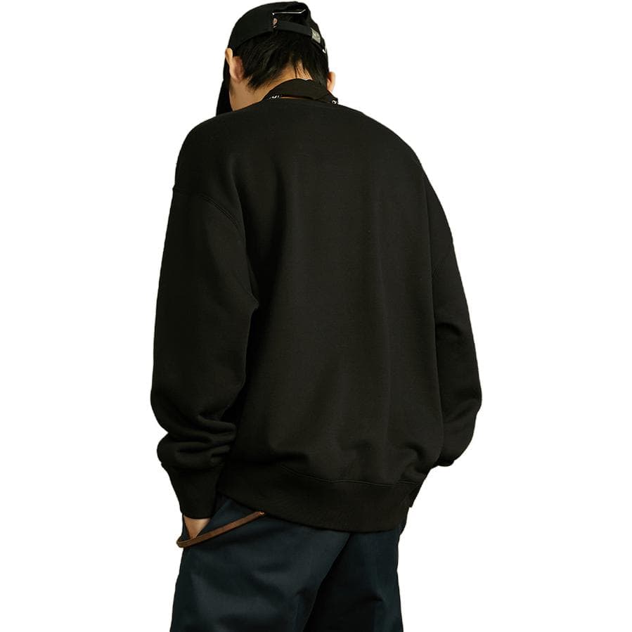 Худи Dickies FW23 - изображение 3