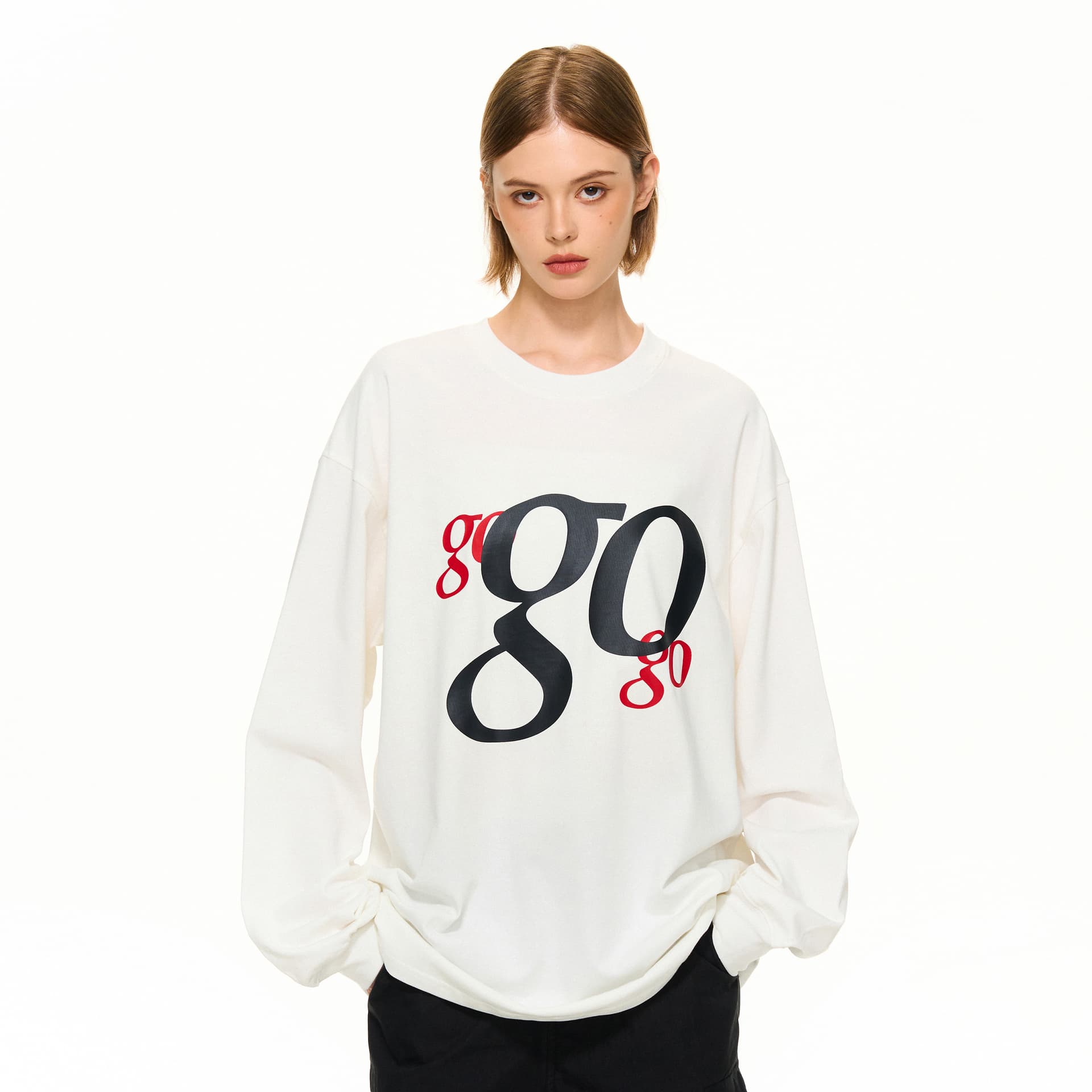Футболка RECOLETA Унисекс Футболки - изображение 3