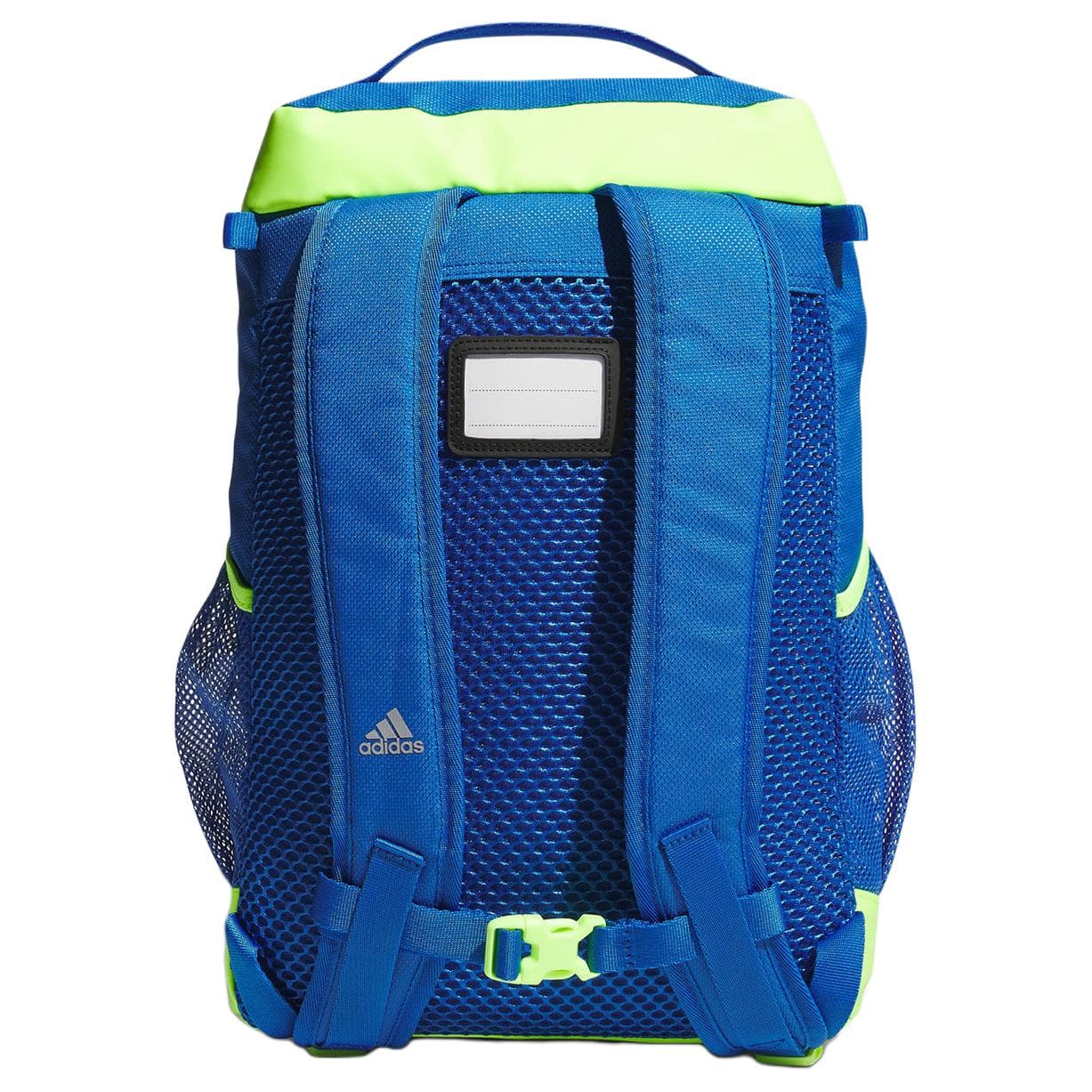Рюкзак adidas - изображение 3