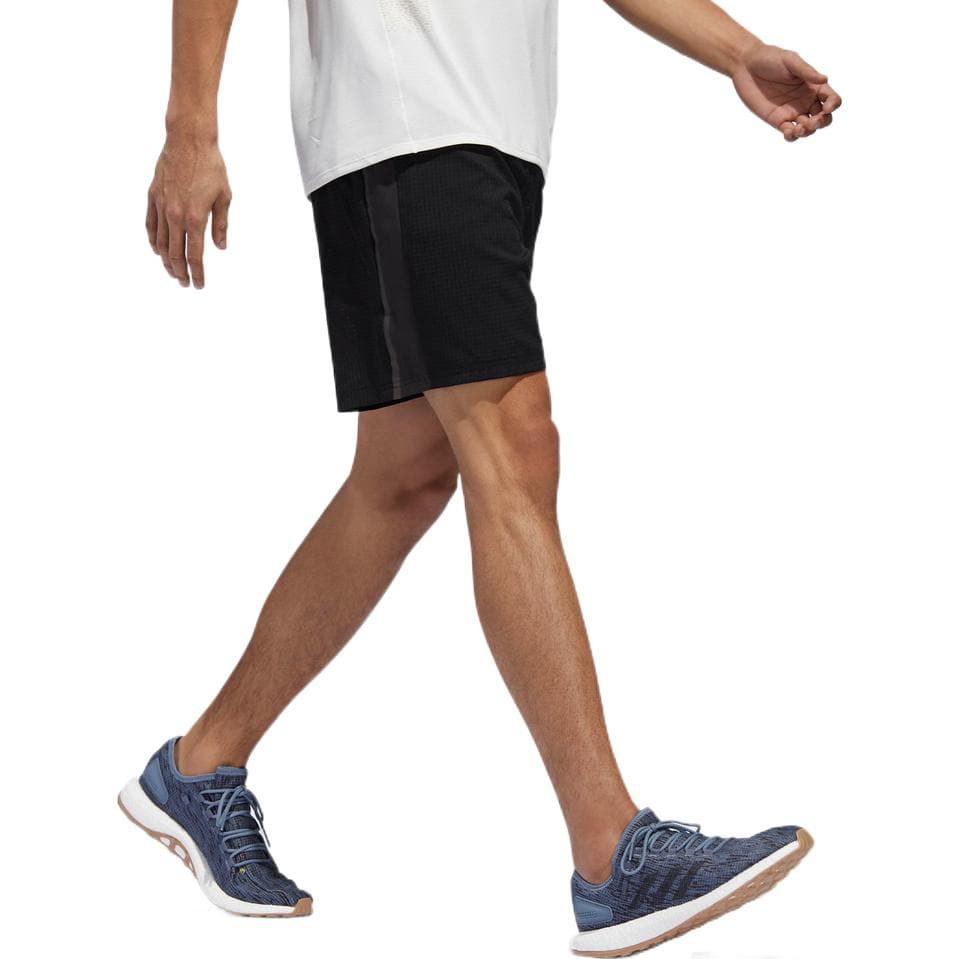 Шорты adidas Logo - изображение 3