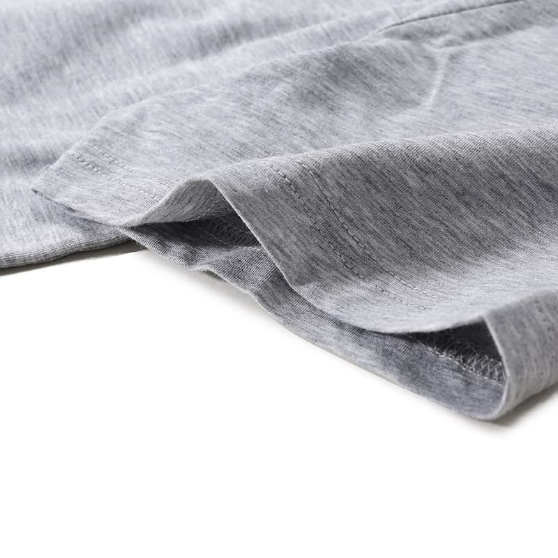 Футболка Zegna SS24 T - изображение 2