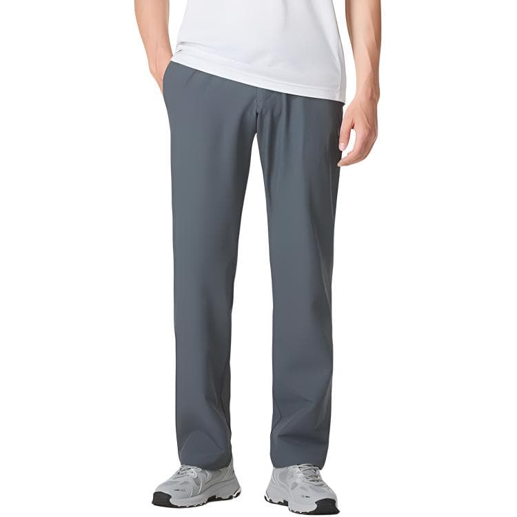 Штаны Under Armour - изображение 3