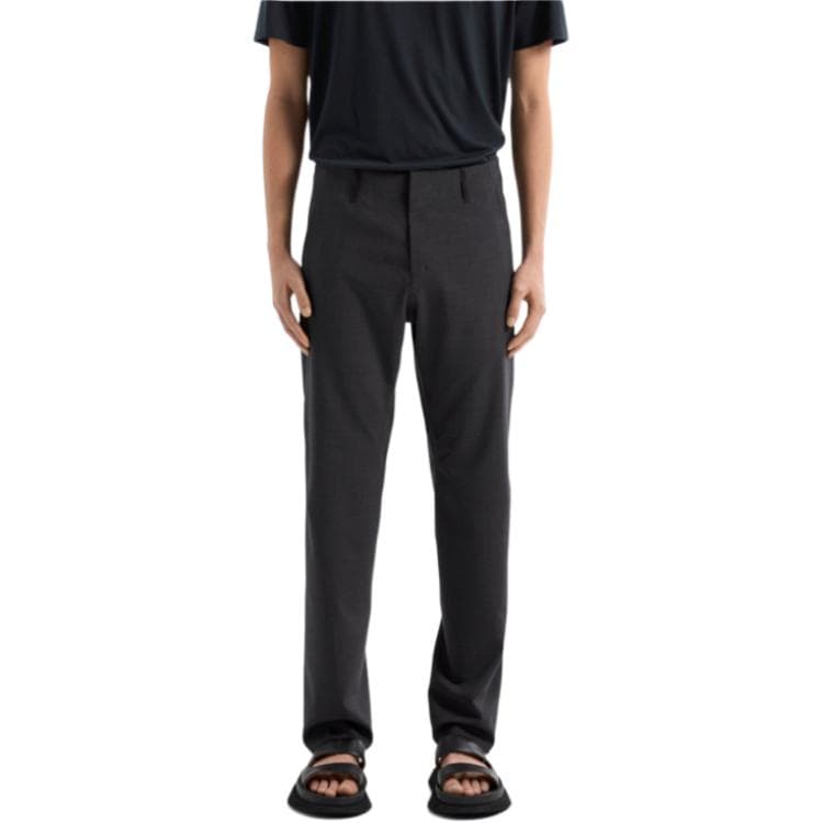 Arcteryx Veilance CONVEX - изображение 3