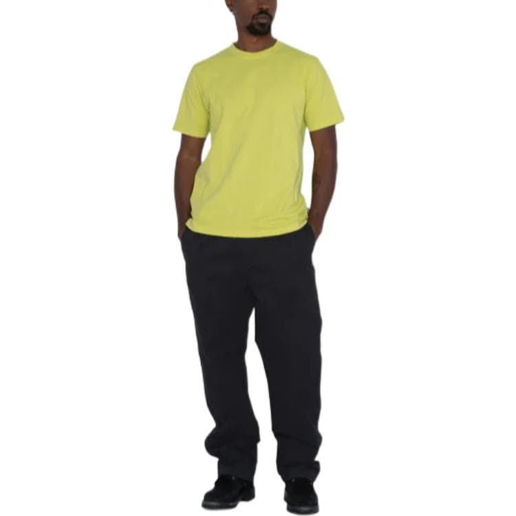Футболка Stussy FW22 T - изображение 3