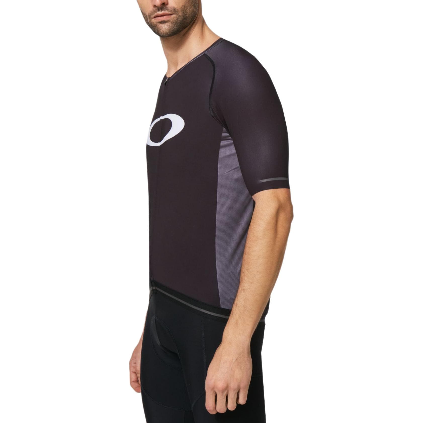Oakley - изображение 3