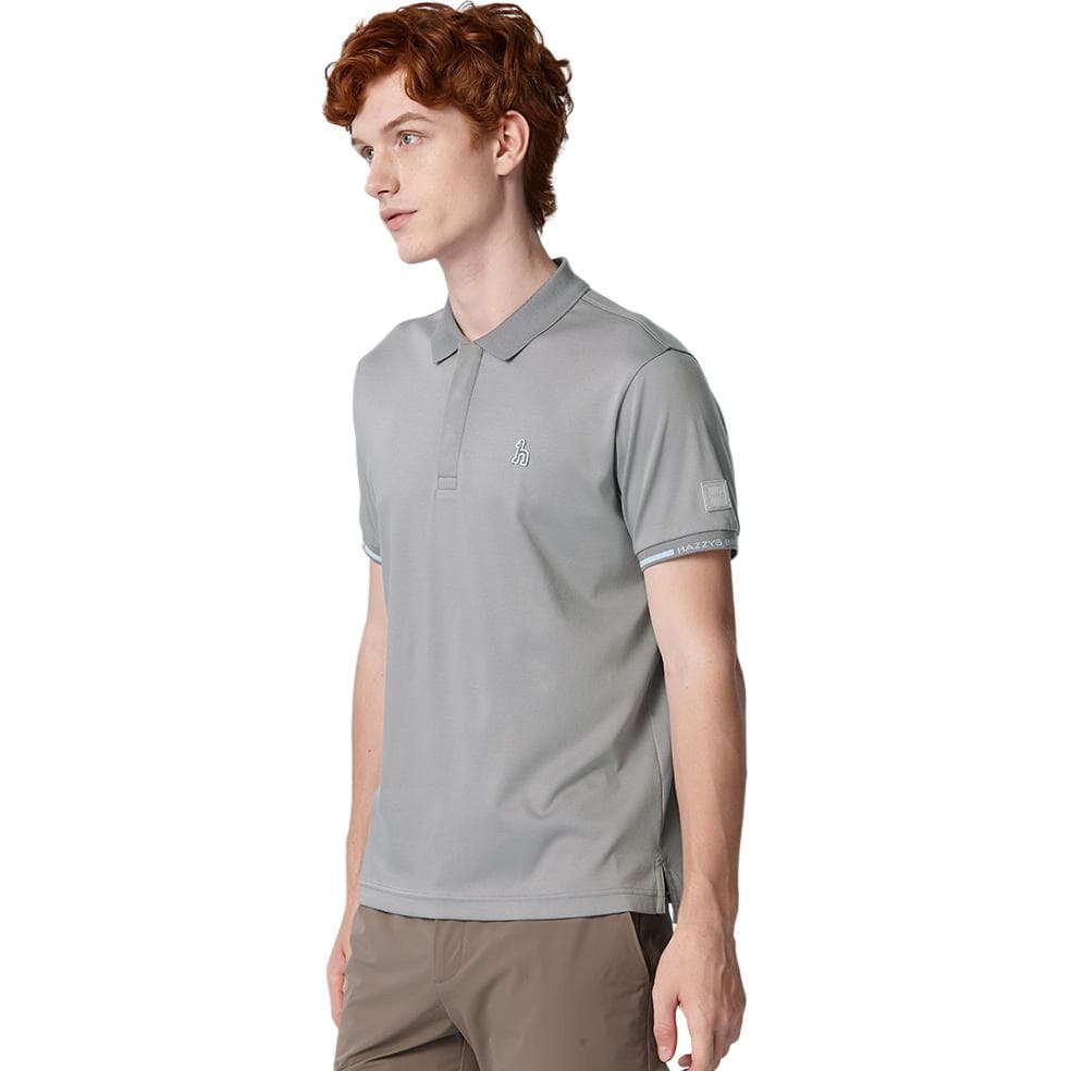 Поло HAZZYS Polo - изображение 3