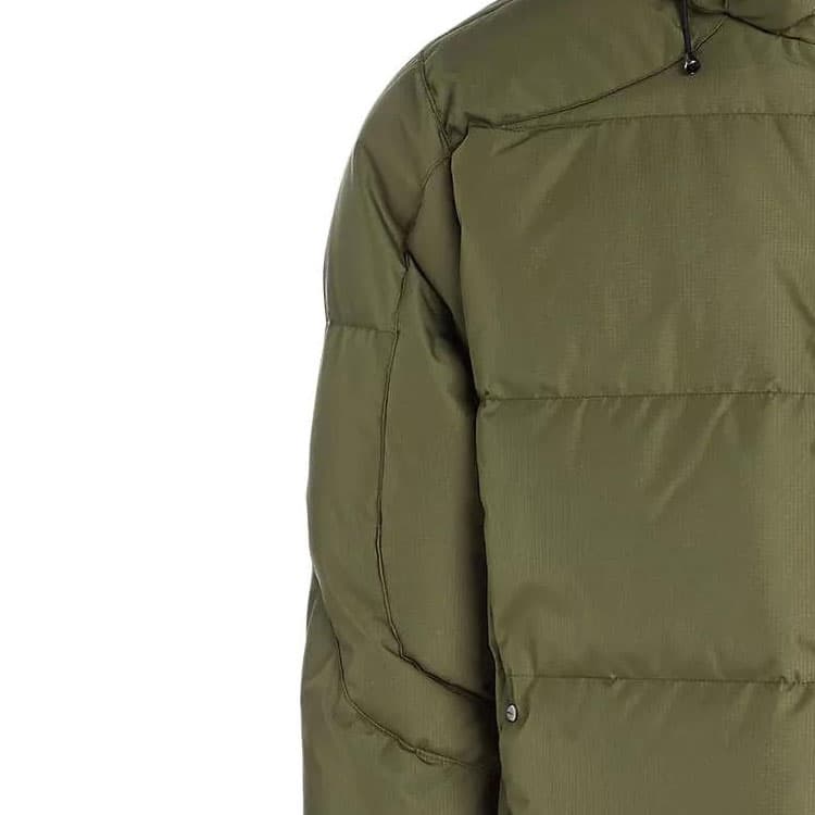 Куртка Polo Ralph Lauren SS23 - изображение 5