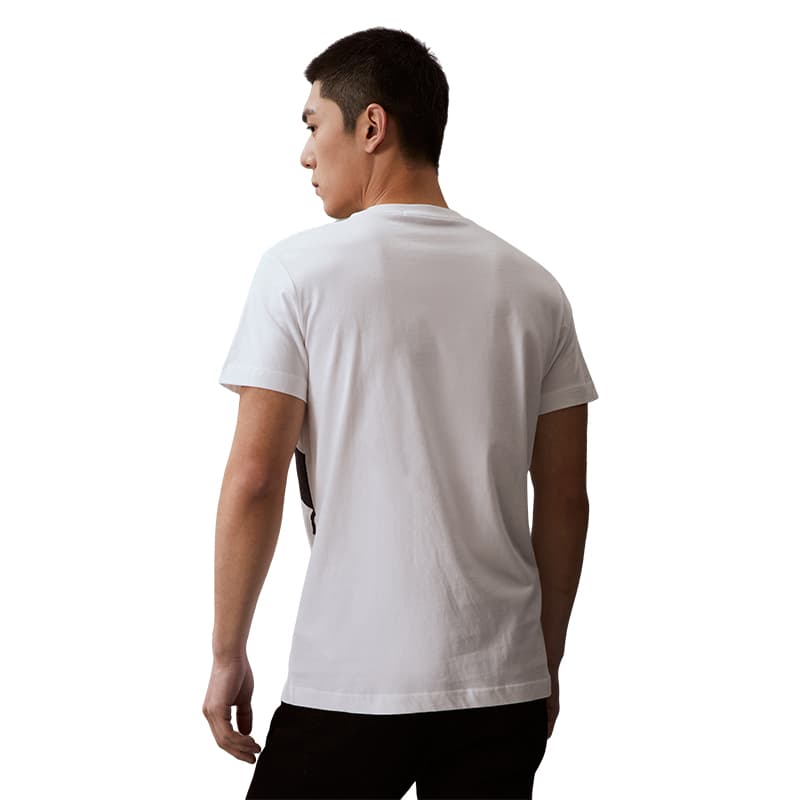 Футболка Calvin Klein - изображение 4