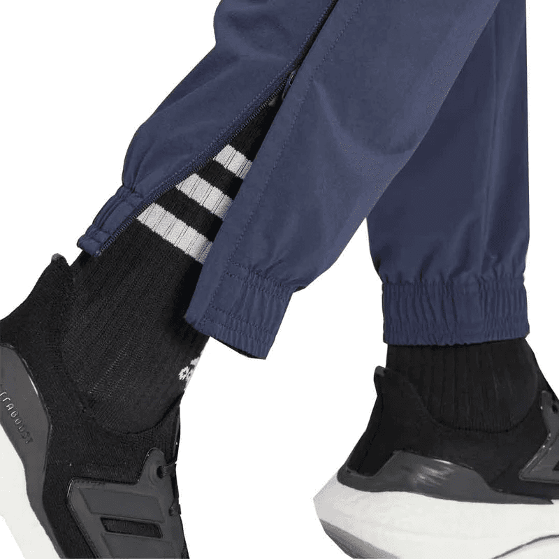 Штаны adidas SS23 ICONS Logo - изображение 2