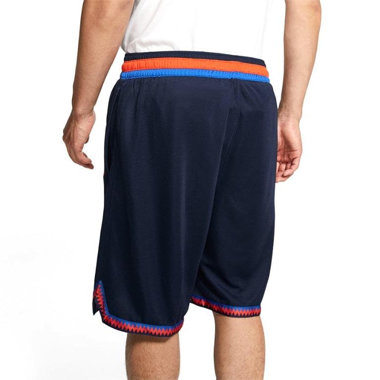 Тренировочные штаны Nike Dri-FIT DNA - изображение 5