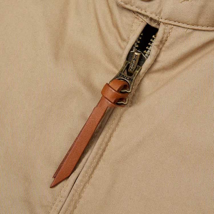 Куртка Polo Ralph Lauren Jacket - изображение 5