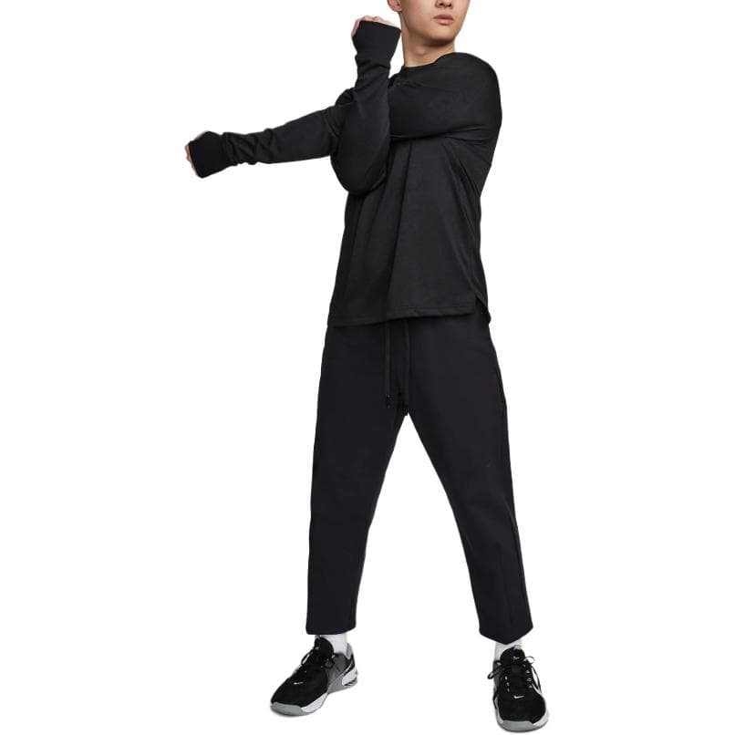 Штаны Nike Logo - изображение 3