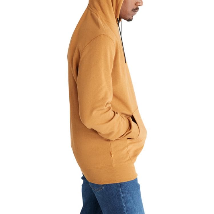 Худи Timberland Logo - изображение 5