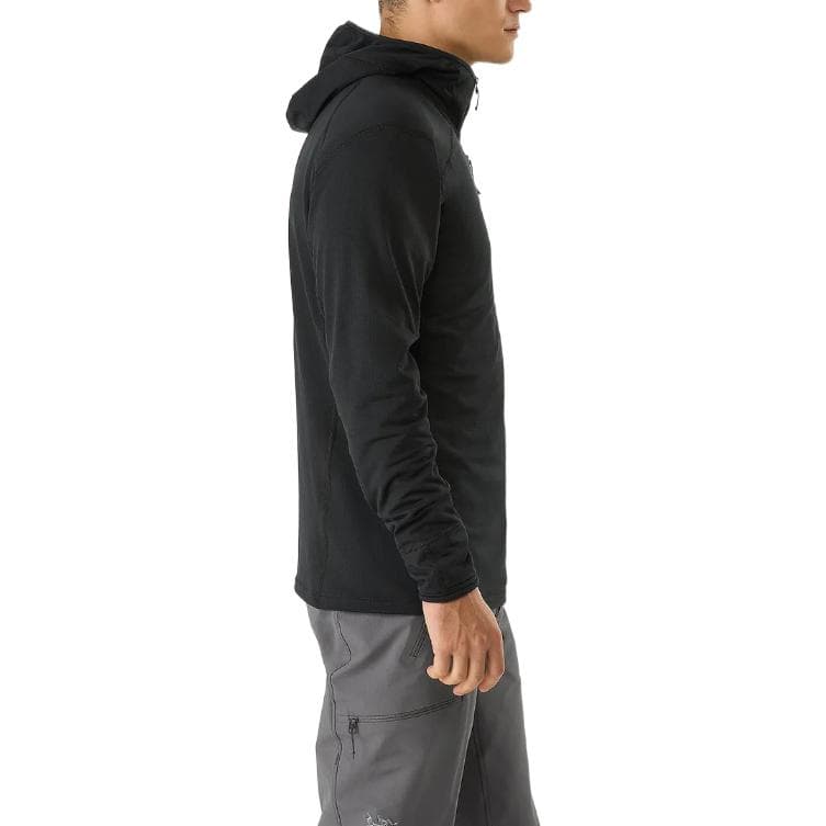 Arcteryx Logo - изображение 4