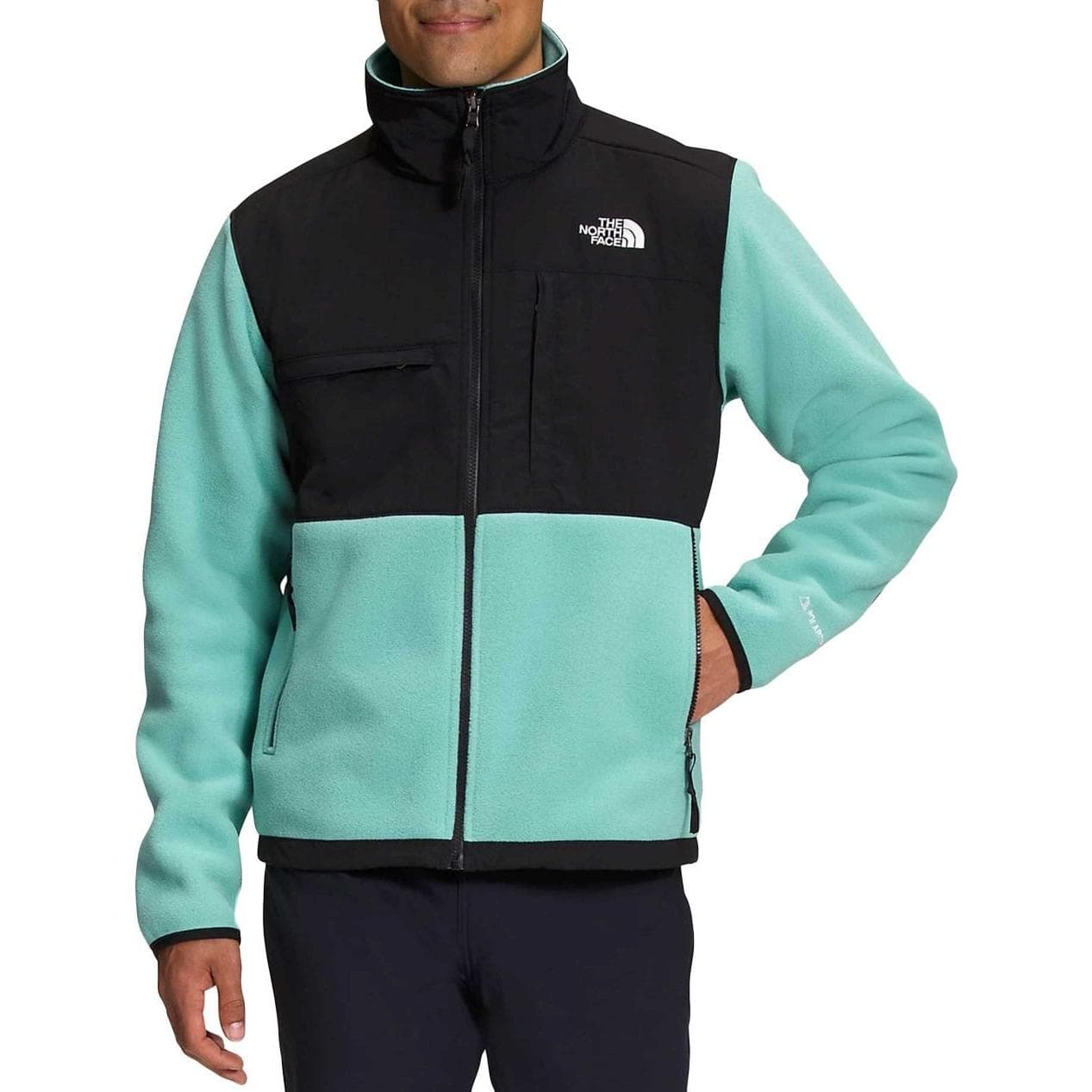 Куртка THE NORTH FACE - изображение 4