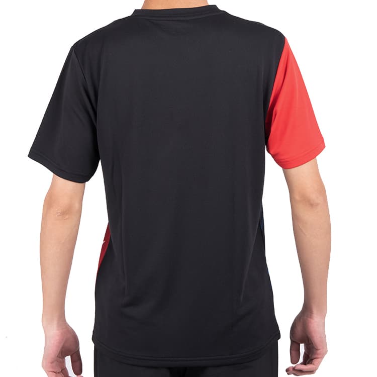 Футболка YONEX T - изображение 5