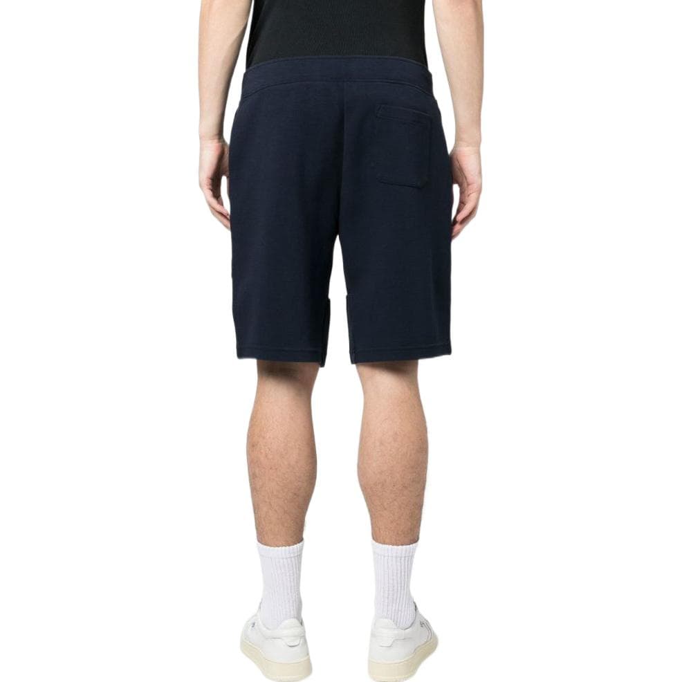 Шорты Polo Ralph Lauren Shorts Navy - изображение 5