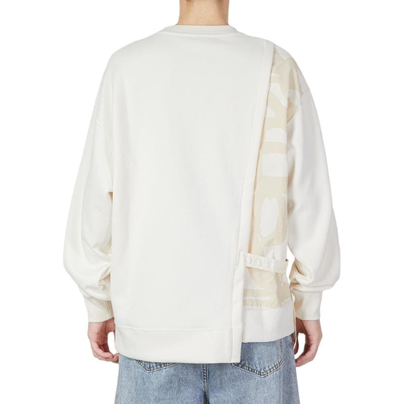 Худи PUMA CNY Bz Zaozhi Hoodie - изображение 5