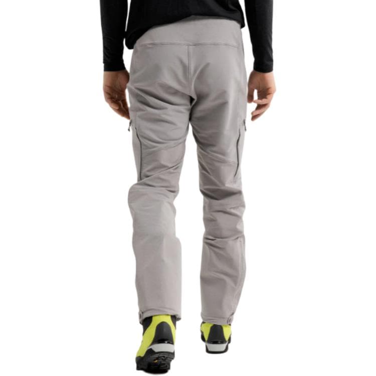 Штаны ARC'TERYX GAMMA GUIDE PANT - изображение 4