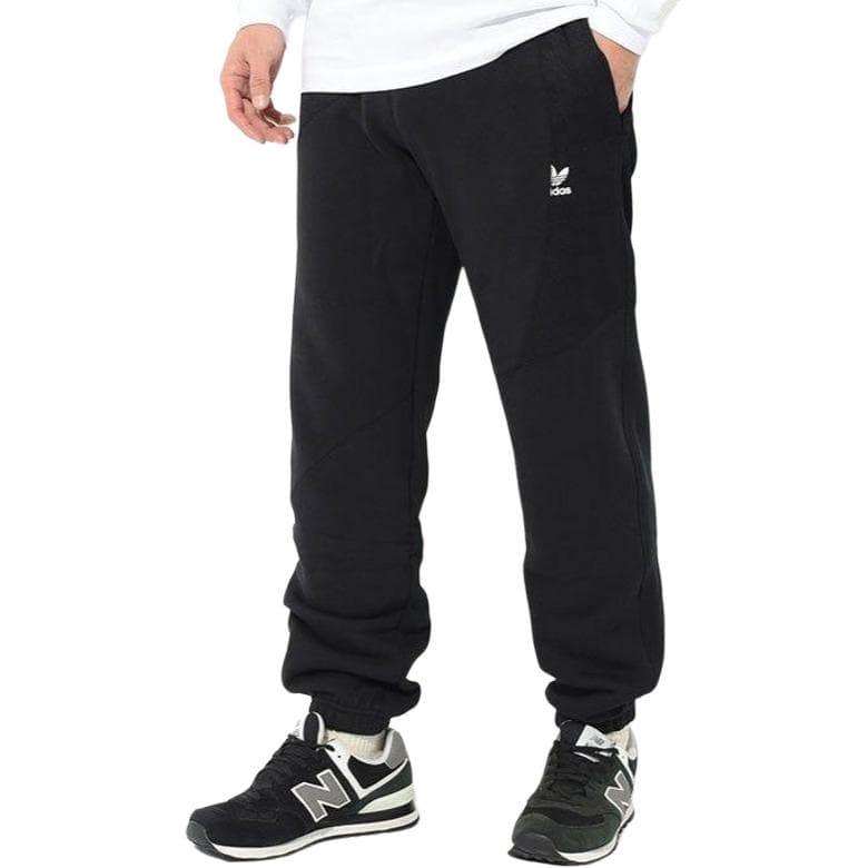 Штаны adidas originals Logo - изображение 2