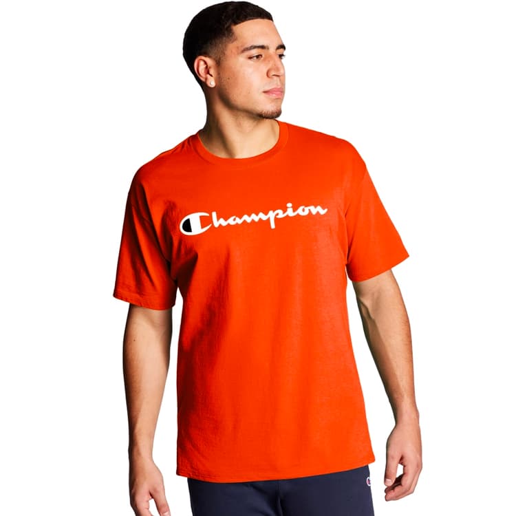 Футболка Champion - изображение 3