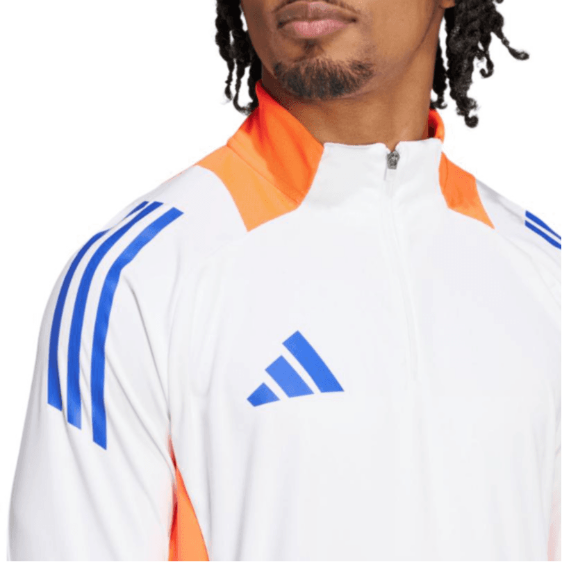 Худи adidas - изображение 2