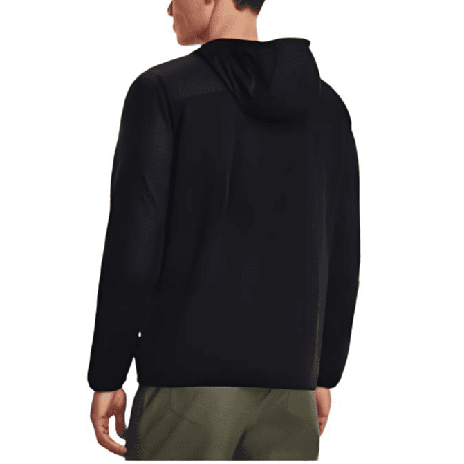 Куртка Under Armour Swacket - изображение 4