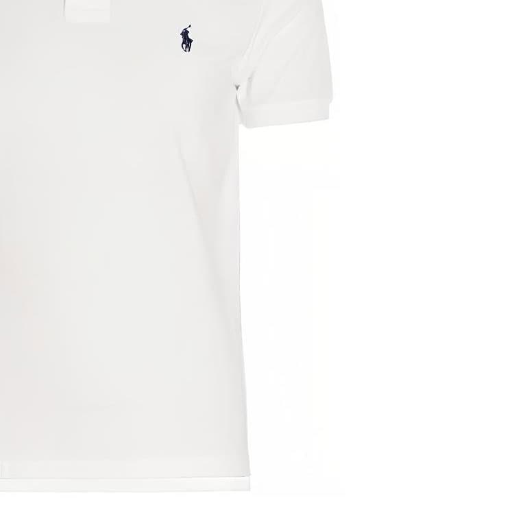 Поло Polo Ralph Lauren Polo - изображение 8