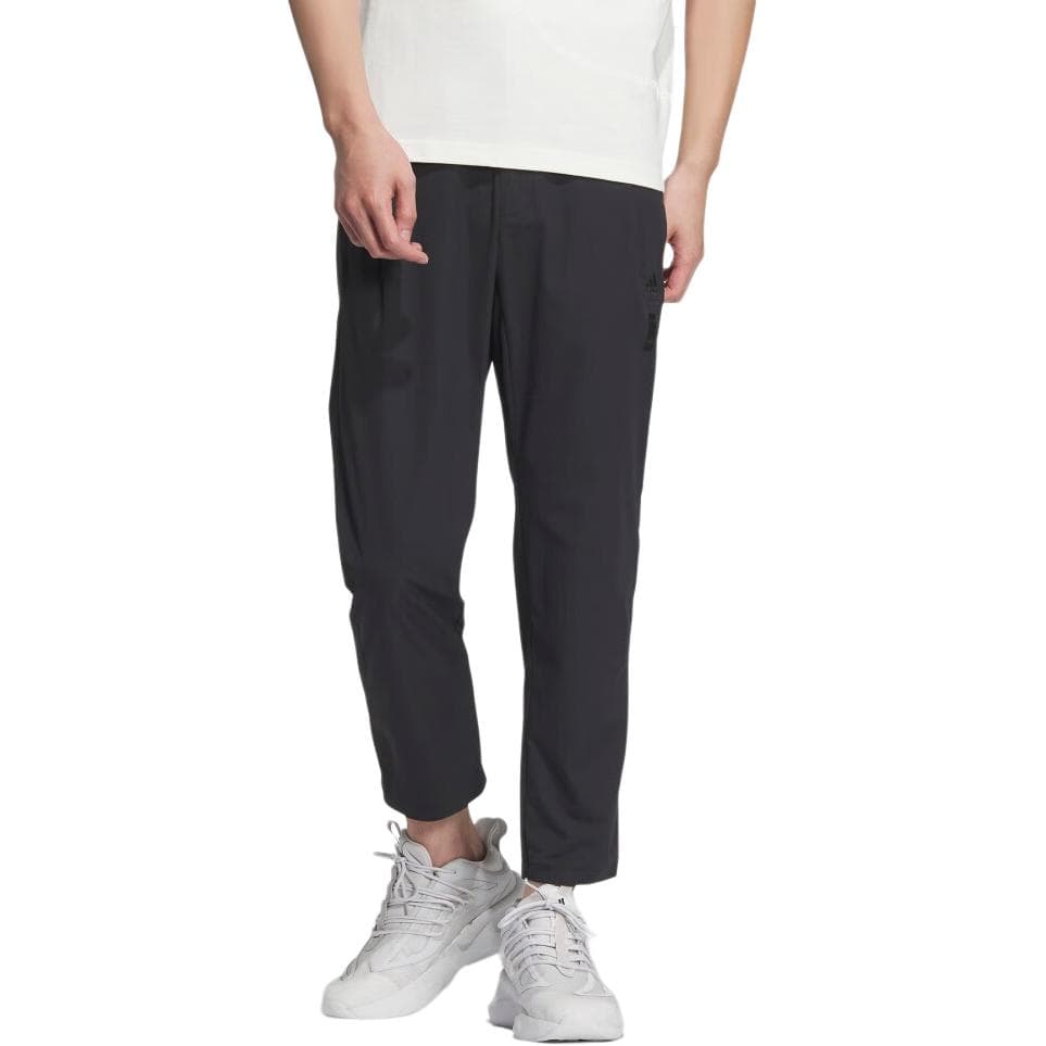 Штаны adidas - изображение 2