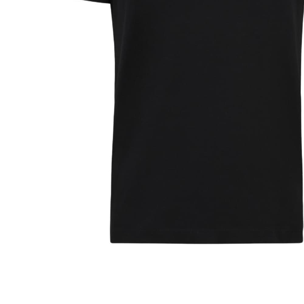 Футболка HUGO BOSS T - изображение 5