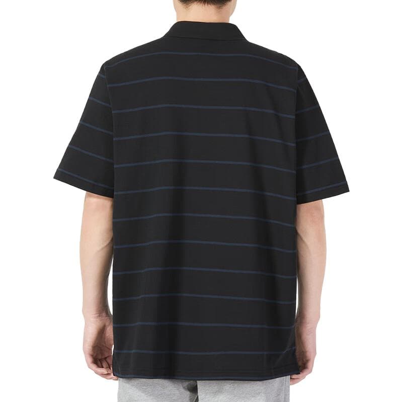 Поло adidas LogoPolo - изображение 3