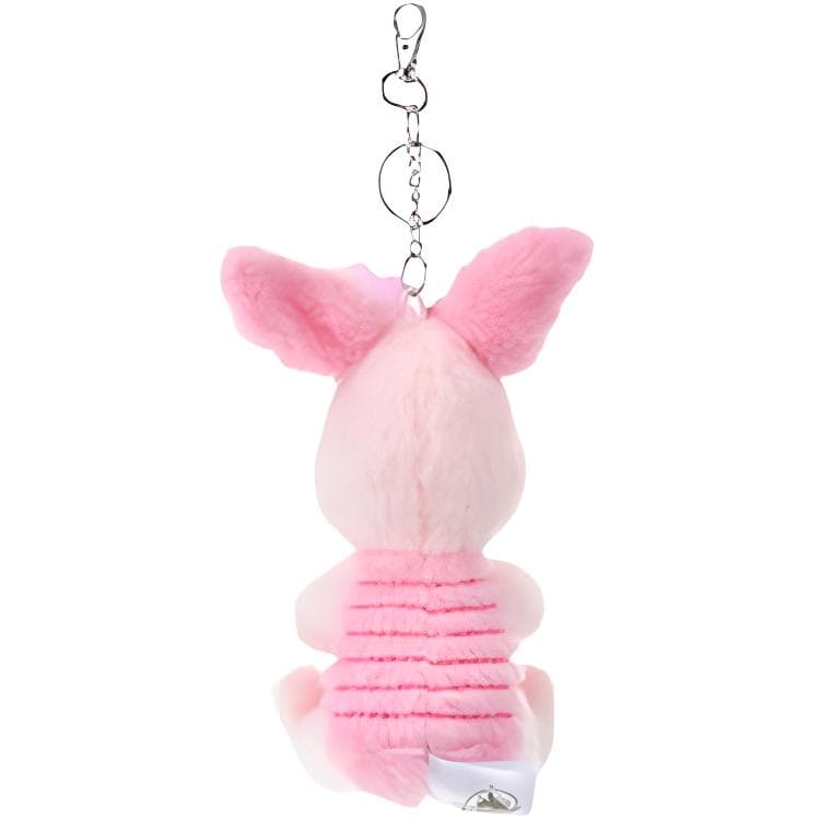 Мягкая игрушка Disney 12cm - изображение 2