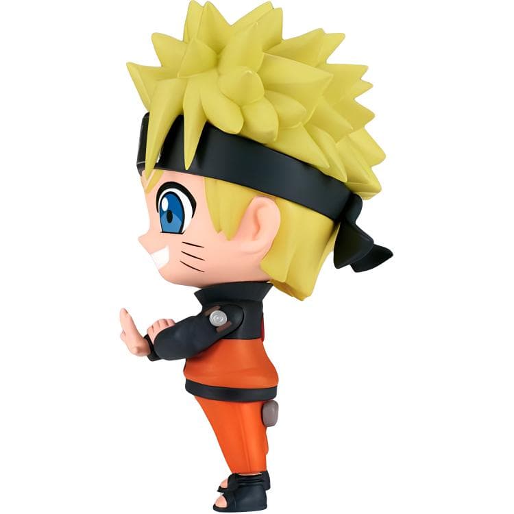 BANPRESTO REPOPRIZE Q - изображение 3