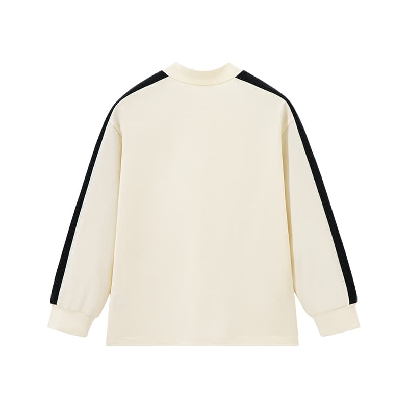 Футболка SNOOPY T - изображение 2
