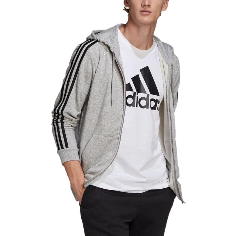 Худи adidas - изображение 1