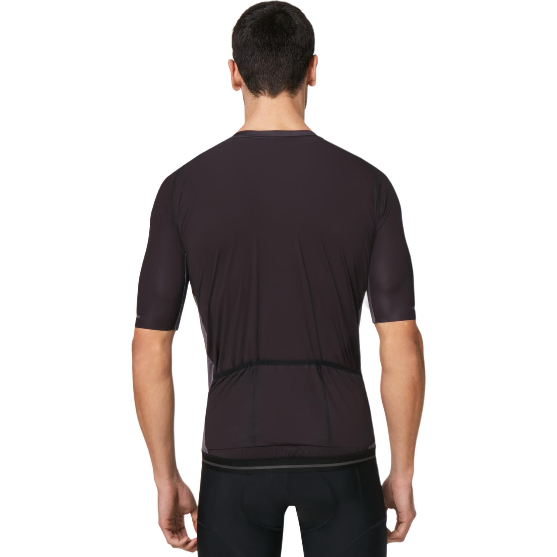 Oakley - изображение 4