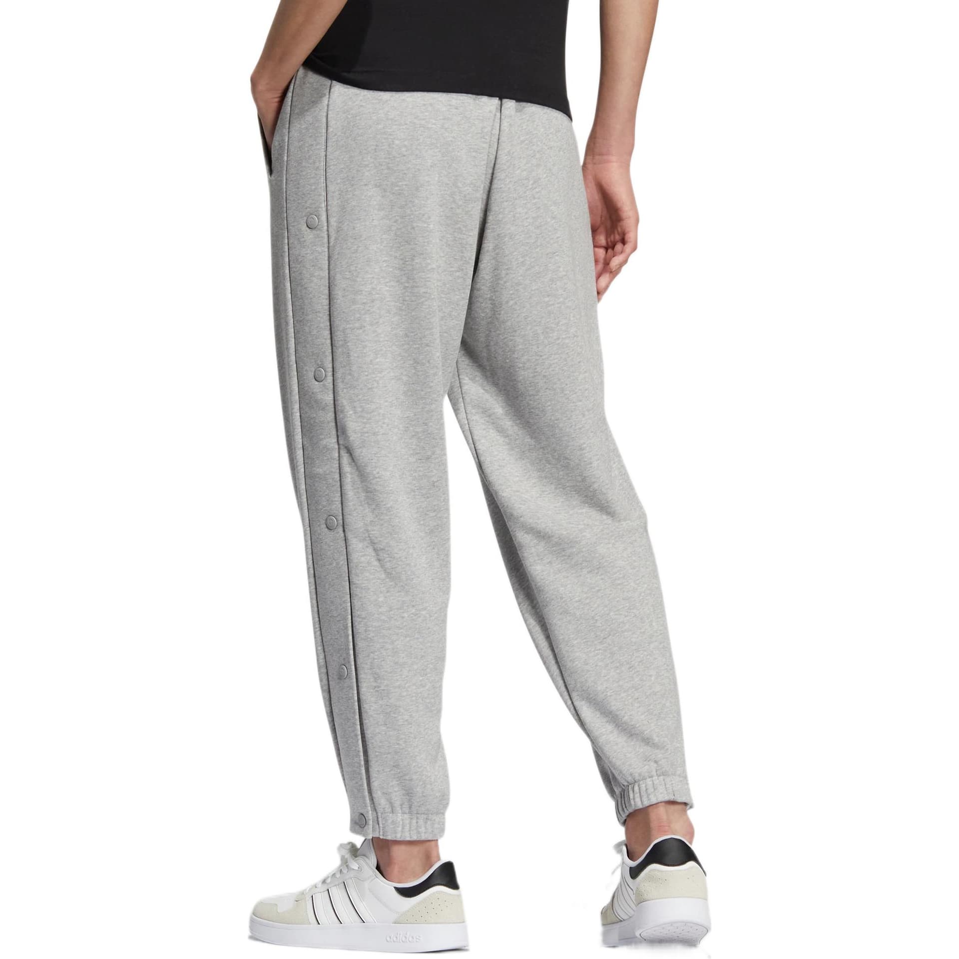 Штаны adidas neo - изображение 2