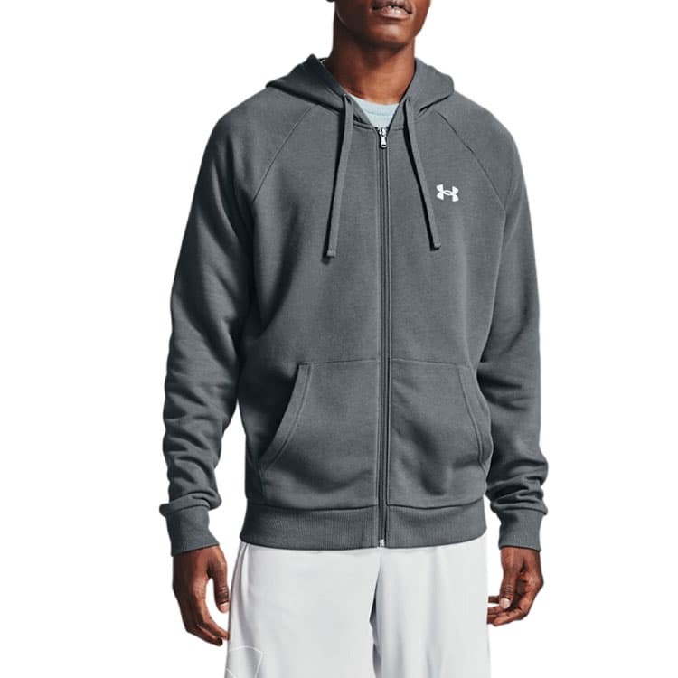 Куртка Under Armour logo - изображение 4