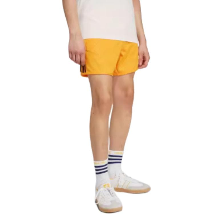 Шорты adidas - изображение 4