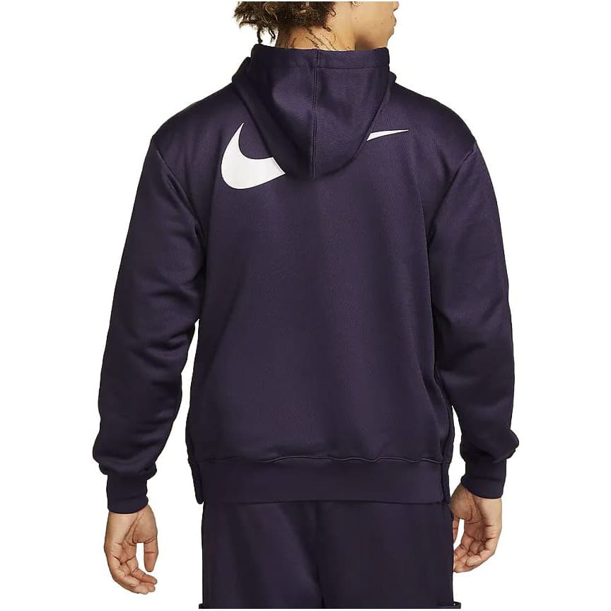 Куртка Nike Therma-FIT - изображение 5