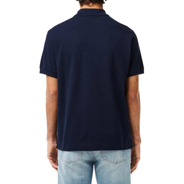 Поло LACOSTE Polo - изображение 3
