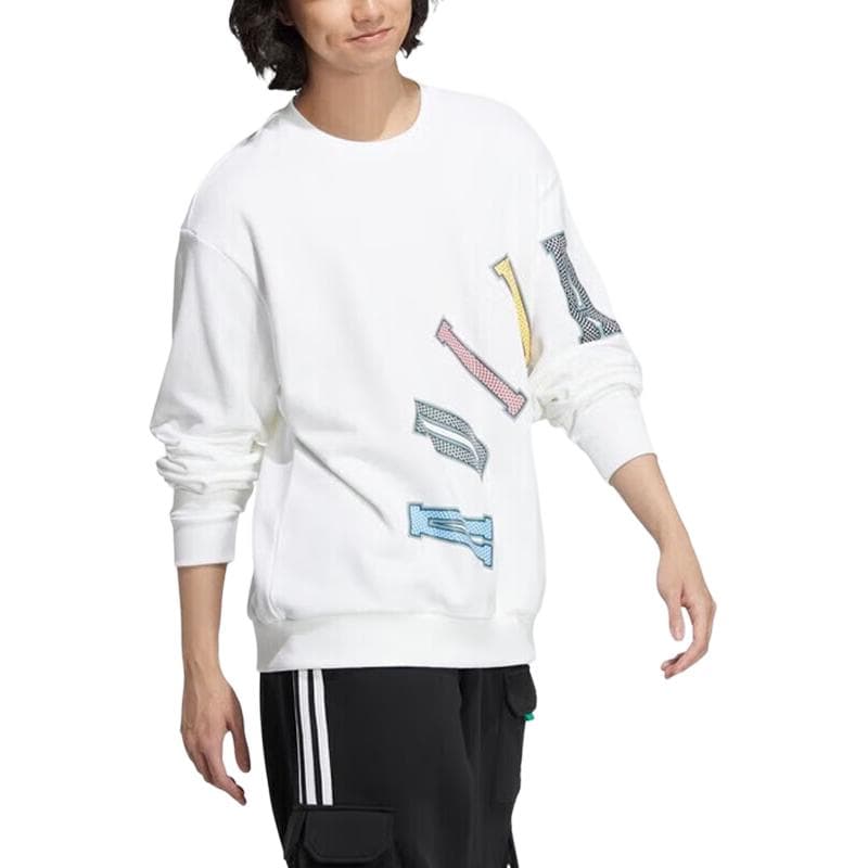 Худи adidas neo Logo - изображение 3