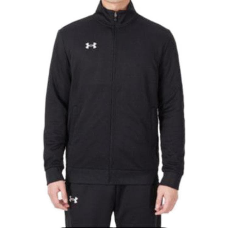 Куртка Under Armour Logo - изображение 3