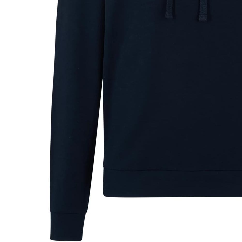 Худи HUGO BOSS Logo - изображение 6