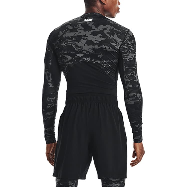 Спортивный костюм Under Armour HeatGear - изображение 5