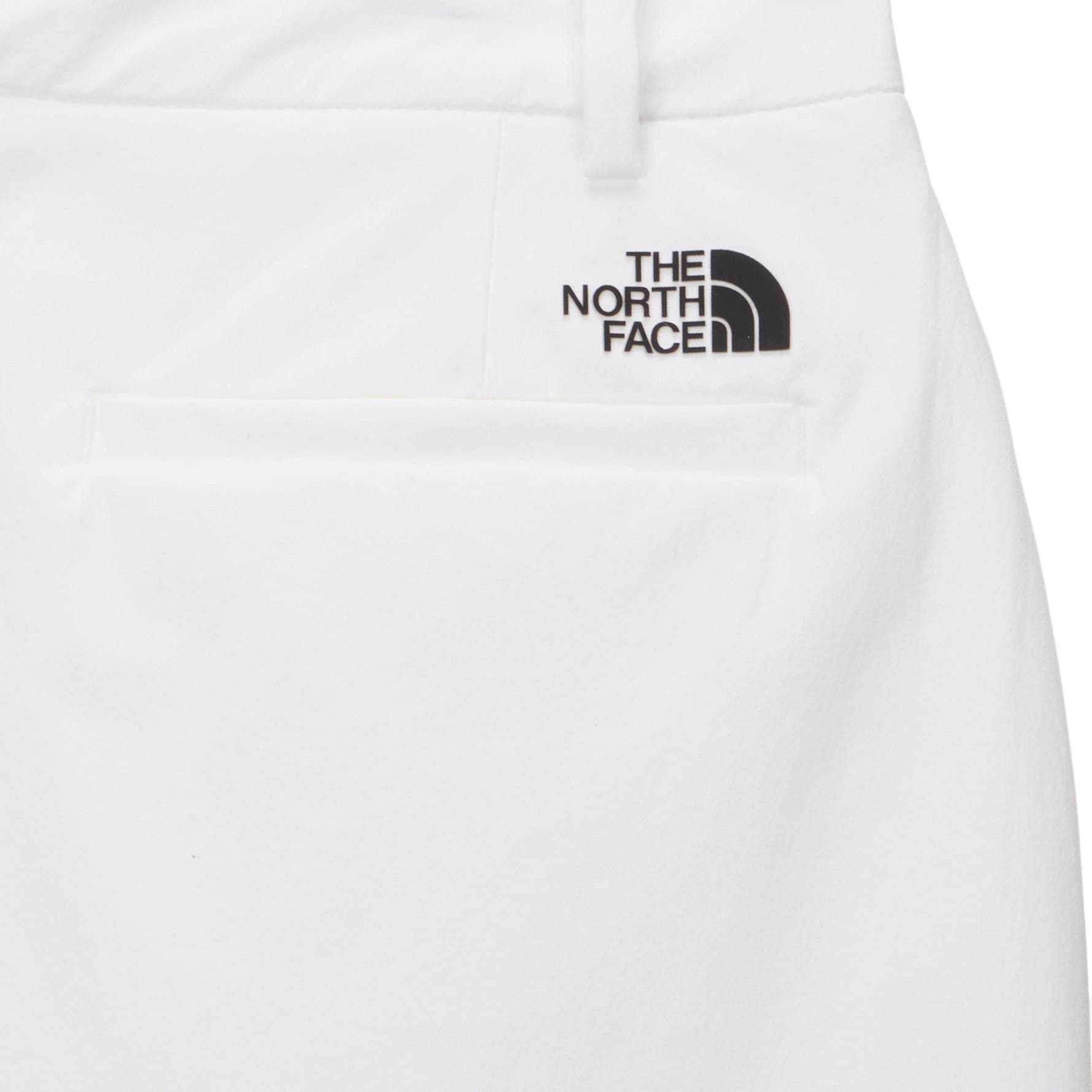Юбка THE NORTH FACE Logo - изображение 3