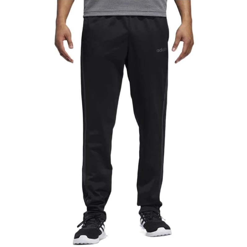 Штаны adidas Logo - изображение 4