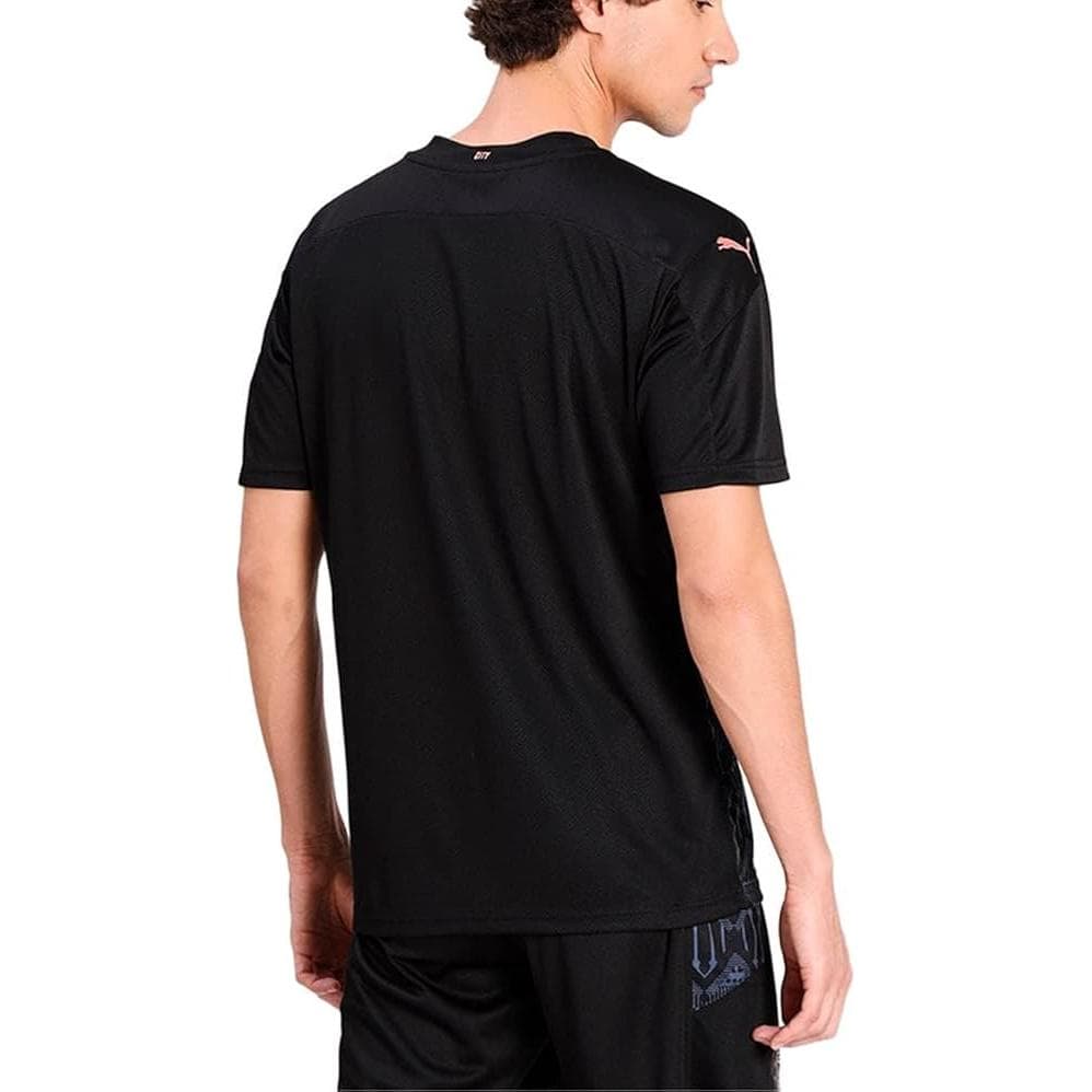 Puma T - изображение 5